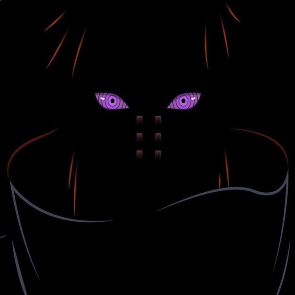 Meet your Posher, James - Picture 1 of 1